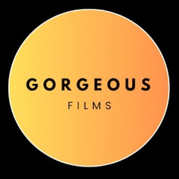 Vimeo profile picture for @gorgeous