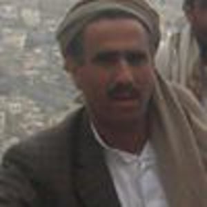 يحي عايض بشق followed <b>nicolas palacios</b> - 11872266_300x300