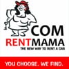 RentMama