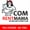 RentMama