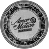Amor In Motion Films