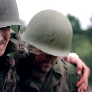 Profile picture for KaptenBuse