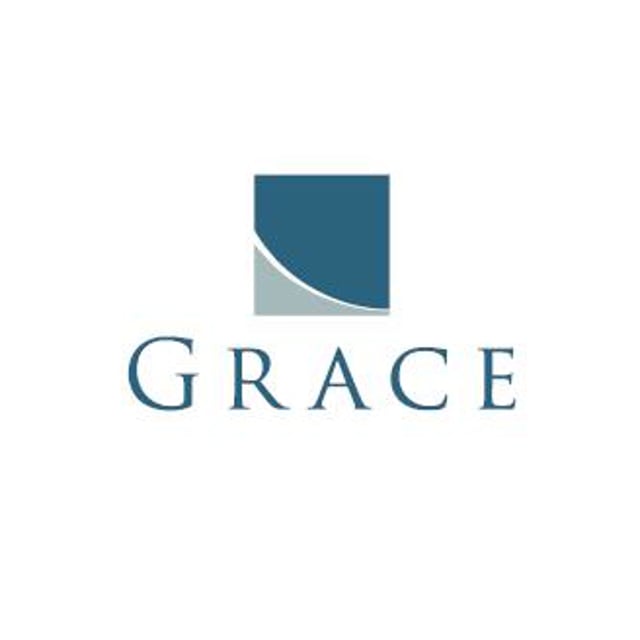 Grace Hospital