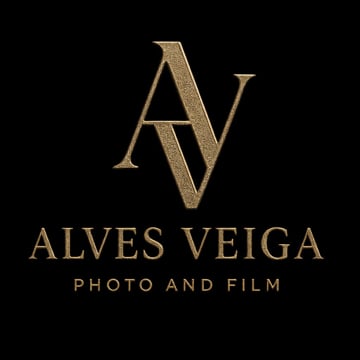 Vimeo profile picture for @veiga