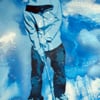 Tim Helly-Hansen