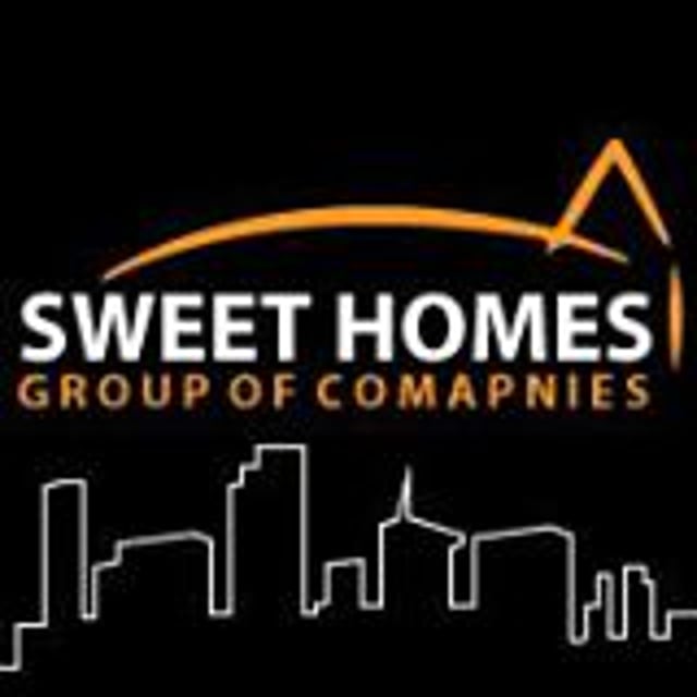Sweet Homes Group