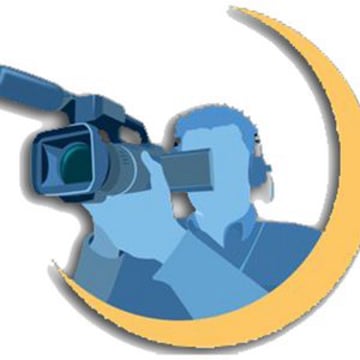Vimeo profile picture for @fossil