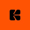 KURO Creative House