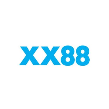 https://i.vimeocdn.com/portrait/118877942_360x360?sig=57c442db40d5b125f9748fd38922ff7da22f0a9cd8f809651e5076d47681d2ff&v=1&region=us