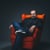 Robert Balasko, Art-Studio.tv