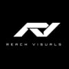 Reach Visuals