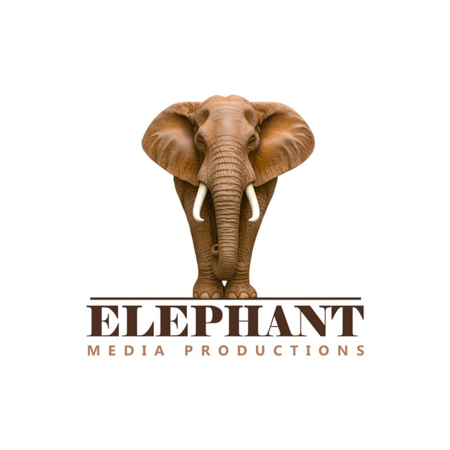 Elephant Media Productions - Filmmaker