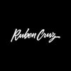Rub&eacute;n Cruz