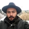 Alireza Farhadzadeh