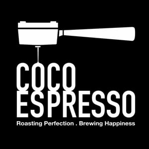 Profile picture for coco espresso