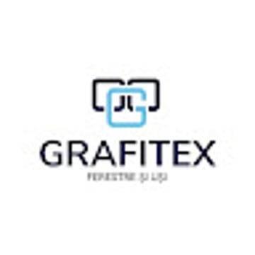 Vimeo profile picture for @grafitex