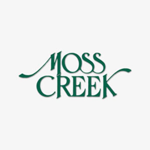 Moss Creek