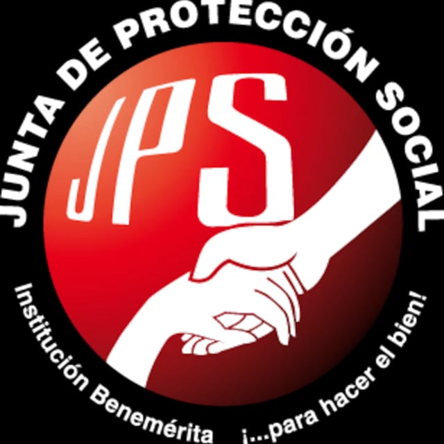 Junta de Protección Social