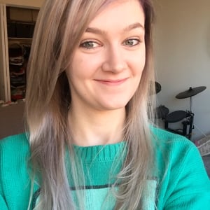 Profile picture for Devon Balicki