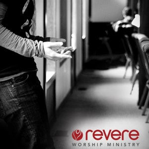 Profile picture for Revere Worship Ministry