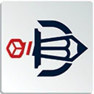 Vimeo profile picture for @dicey