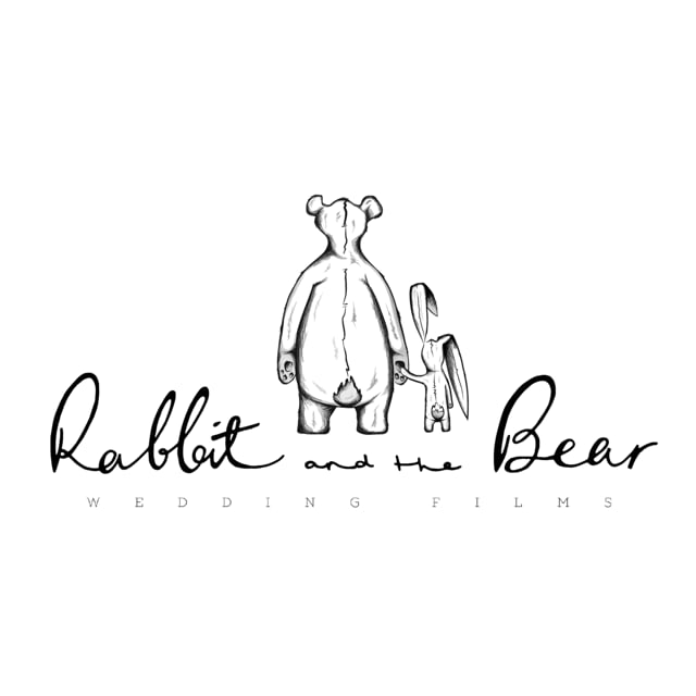 Rabbit and the Bear