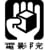 Cube Microplex