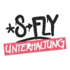 S-Fly