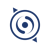 Service Sphere