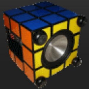 Profile picture for guillermo roig