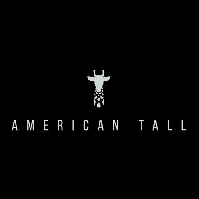 American Tall