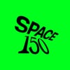 space150