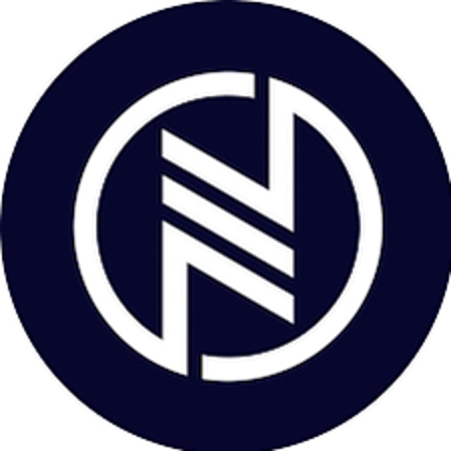 netcoins-customer-support-number