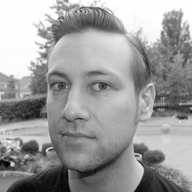 Ryan Romans