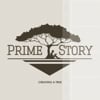 PrimeStory