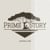 PrimeStory