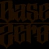 Base Zero 2nd
