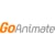 GoAnimate