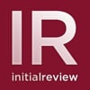 Initial Review