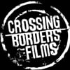 CROSSING BORDERS