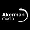 Akerman Media