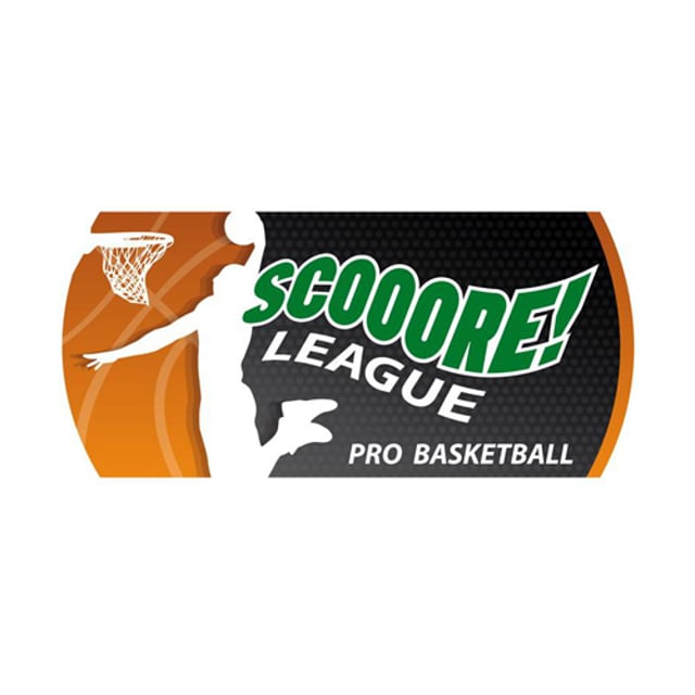 Scooore! League
