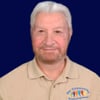 Dennis Stretar