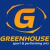 Greenhouse Charity