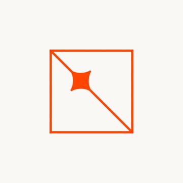 Vimeo profile picture for @nicole