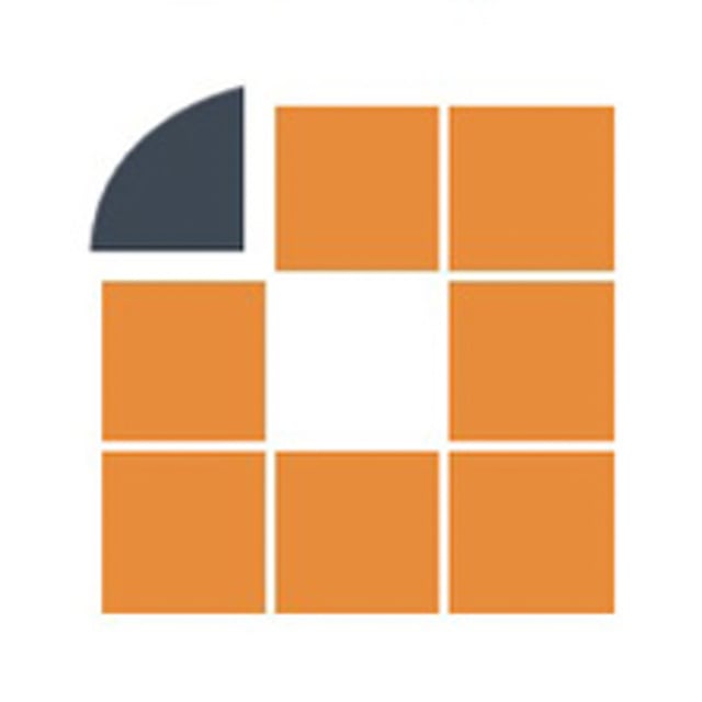SpaceLogik, Ltd.