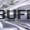 BUFF Enterprises