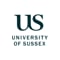 Portrait image for University of Sussex
