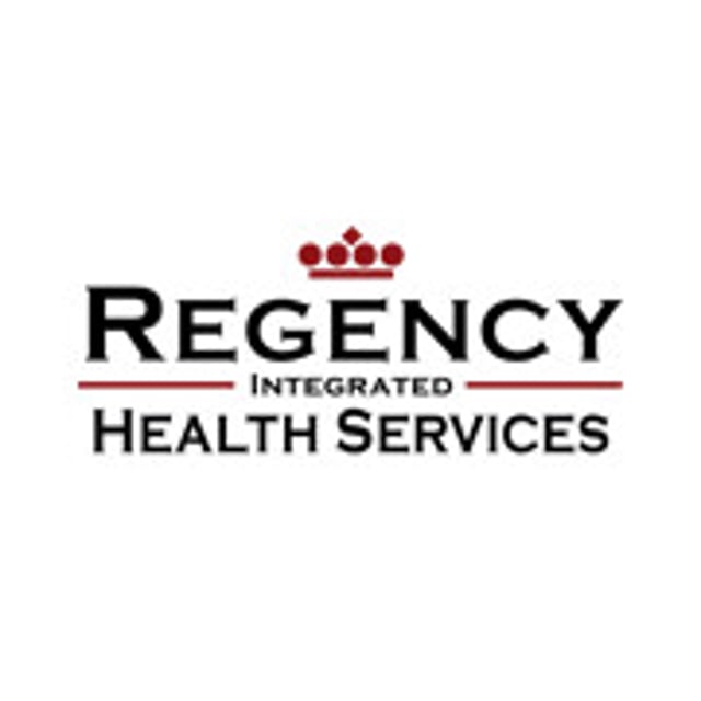 Regency Healthcare