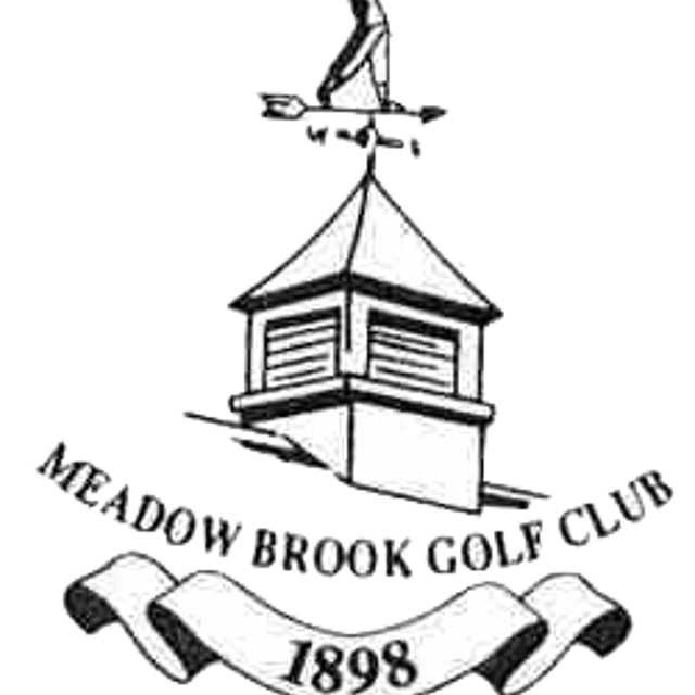 Meadowbrook Golf Club